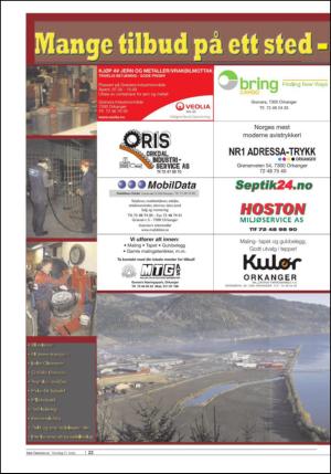 sortrondelag_bilag-20110317_000_00_00_022.pdf