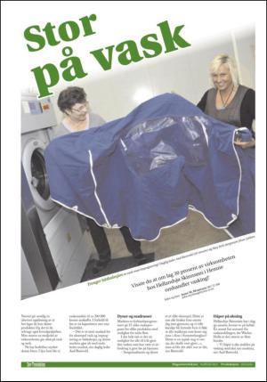 sortrondelag_bilag-20110317_000_00_00_024.pdf