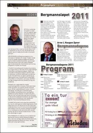 sortrondelag_bilag-20110810_000_00_00_002.pdf