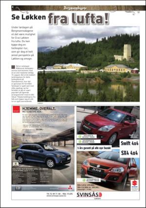 sortrondelag_bilag-20110810_000_00_00_006.pdf