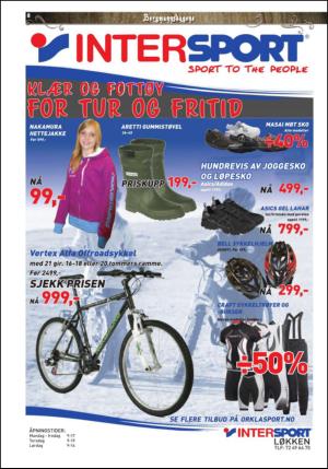 sortrondelag_bilag-20110810_000_00_00_008.pdf