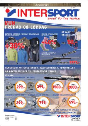 sortrondelag_bilag-20110810_000_00_00_009.pdf