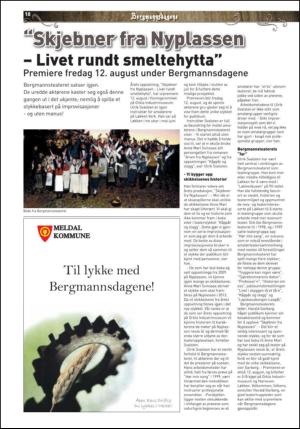sortrondelag_bilag-20110810_000_00_00_010.pdf