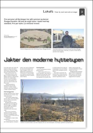 sortrondelag_bilag-20111130_000_00_00_003.pdf