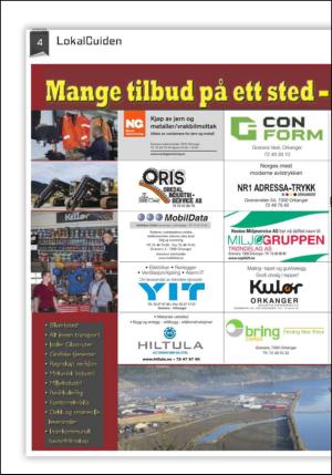 sortrondelag_bilag-20111130_000_00_00_004.pdf