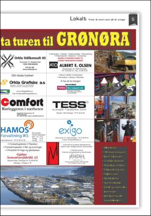 sortrondelag_bilag-20111130_000_00_00_005.pdf