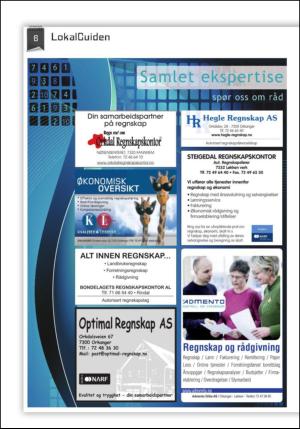 sortrondelag_bilag-20111130_000_00_00_006.pdf