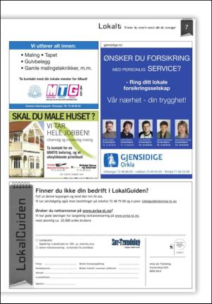 sortrondelag_bilag-20111130_000_00_00_007.pdf