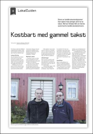 sortrondelag_bilag-20111130_000_00_00_008.pdf