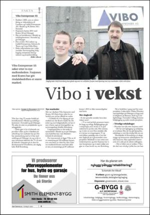 sortrondelag_bilag-20120309_000_00_00_004.pdf