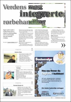 sortrondelag_bilag-20120309_000_00_00_005.pdf