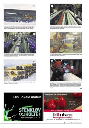 sortrondelag_bilag-20120309_000_00_00_007.pdf