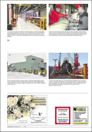 sortrondelag_bilag-20120309_000_00_00_008.pdf
