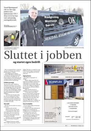 sortrondelag_bilag-20120309_000_00_00_009.pdf