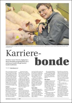 sortrondelag_bilag-20120309_000_00_00_010.pdf