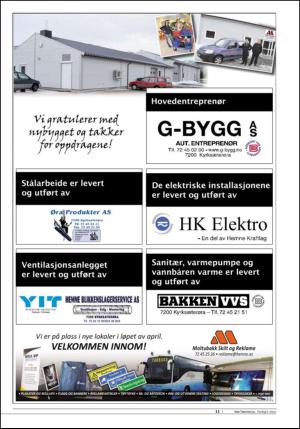 sortrondelag_bilag-20120309_000_00_00_011.pdf