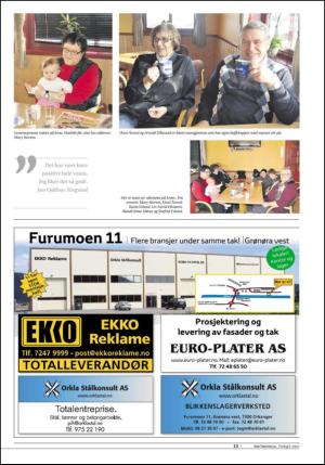 sortrondelag_bilag-20120309_000_00_00_013.pdf