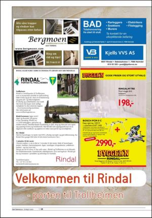 sortrondelag_bilag-20120309_000_00_00_018.pdf