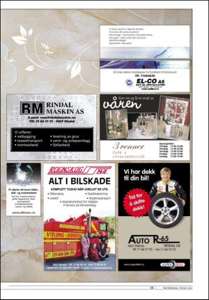 sortrondelag_bilag-20120309_000_00_00_019.pdf