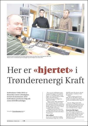 sortrondelag_bilag-20120309_000_00_00_020.pdf