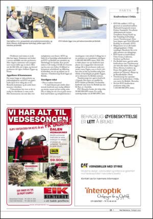 sortrondelag_bilag-20120309_000_00_00_021.pdf