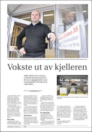 sortrondelag_bilag-20120309_000_00_00_022.pdf