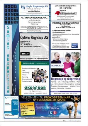 sortrondelag_bilag-20120309_000_00_00_023.pdf