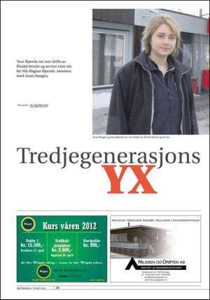 sortrondelag_bilag-20120309_000_00_00_024.pdf