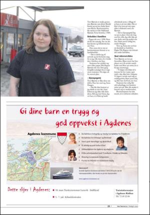 sortrondelag_bilag-20120309_000_00_00_025.pdf