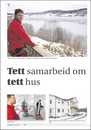 sortrondelag_bilag-20120309_000_00_00_026.pdf
