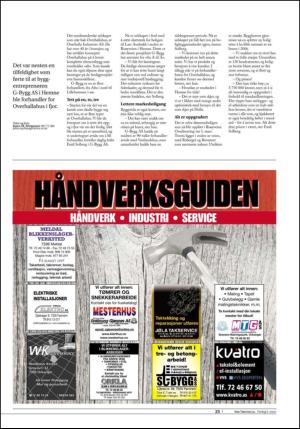 sortrondelag_bilag-20120309_000_00_00_027.pdf