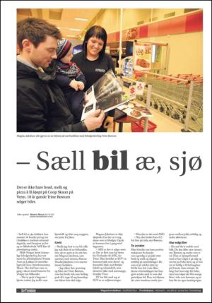sortrondelag_bilag-20120309_000_00_00_028.pdf