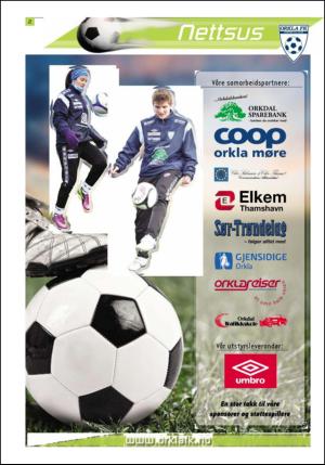 sortrondelag_bilag-20120330_000_00_00_002.pdf