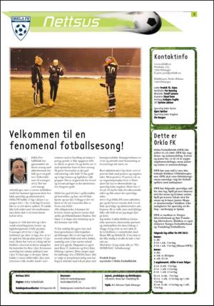 sortrondelag_bilag-20120330_000_00_00_003.pdf
