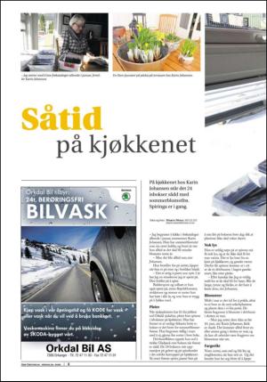 sortrondelag_bilag-20120330_000_00_00_004.pdf