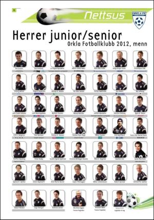 sortrondelag_bilag-20120330_000_00_00_006.pdf