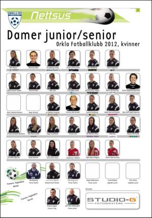 sortrondelag_bilag-20120330_000_00_00_007.pdf