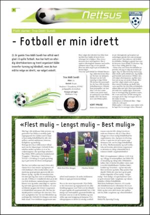 sortrondelag_bilag-20120330_000_00_00_008.pdf