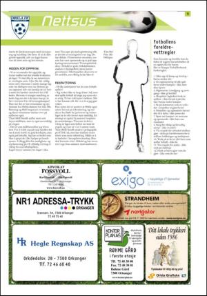sortrondelag_bilag-20120330_000_00_00_009.pdf