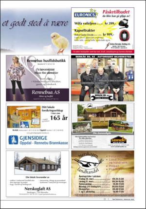 sortrondelag_bilag-20120330_000_00_00_011.pdf