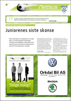 sortrondelag_bilag-20120330_000_00_00_012.pdf