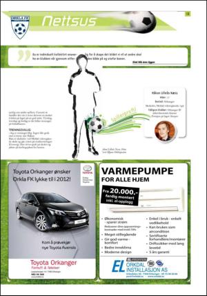 sortrondelag_bilag-20120330_000_00_00_013.pdf