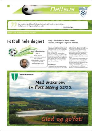 sortrondelag_bilag-20120330_000_00_00_014.pdf