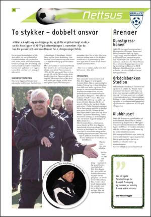 sortrondelag_bilag-20120330_000_00_00_016.pdf