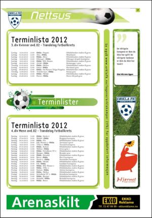 sortrondelag_bilag-20120330_000_00_00_017.pdf