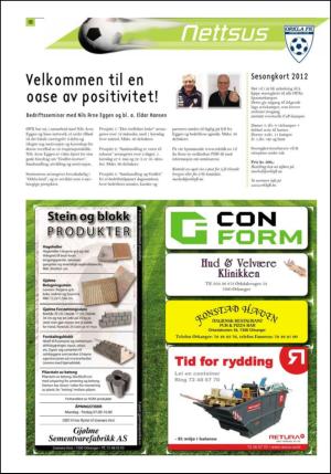 sortrondelag_bilag-20120330_000_00_00_018.pdf