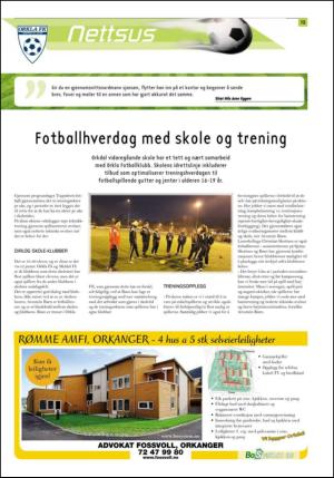 sortrondelag_bilag-20120330_000_00_00_019.pdf