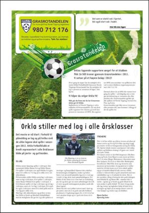 sortrondelag_bilag-20120330_000_00_00_020.pdf