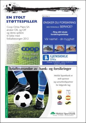 sortrondelag_bilag-20120412_000_00_00_002.pdf
