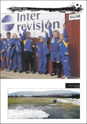 sortrondelag_bilag-20120412_000_00_00_005.pdf